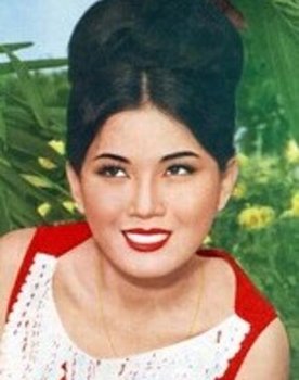 Phra Rot-Meri