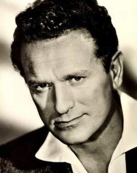 Armin Dahlen