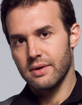 Konstantinos Kyriakou