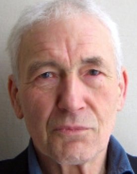 Peter Wyssbrod