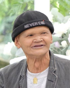 Suthep Seesai as Pongpannarai