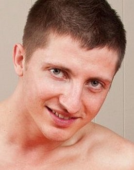Fratboy Fantasy Fuck