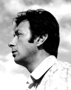 Giorgos Tsitsopoulos