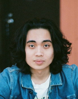 Salvador Angelo Gonzalez