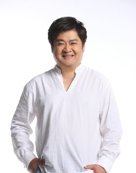 Lu Hanbiao