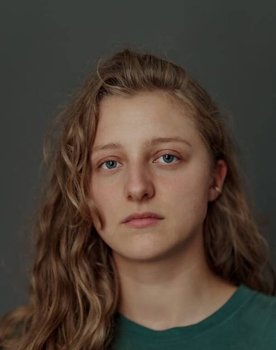 Flavia Zelle