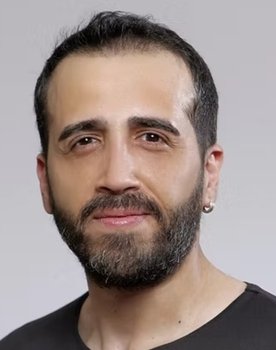 Yakup Turğut as İbrahim