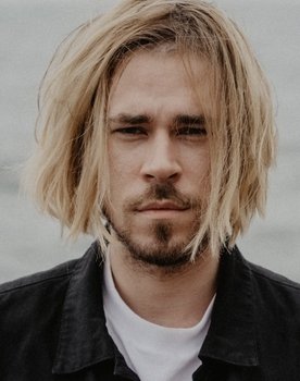 Maksim Svoboda