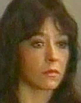 Marina Sakharova