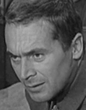 Wolf von Gersum
