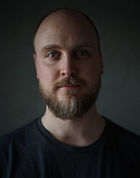 Odd-Audor Ridse Bentsen
