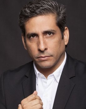 Ernesto Concepción Moreau