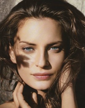 Sports Illustrated: Swimsuit 2003