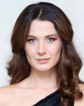 Duygu Cerit