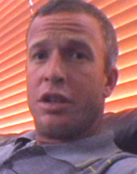 Joshua