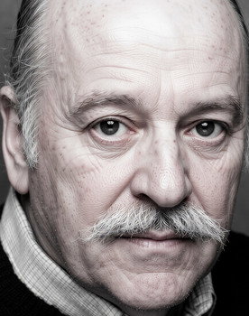 Leo Leyden