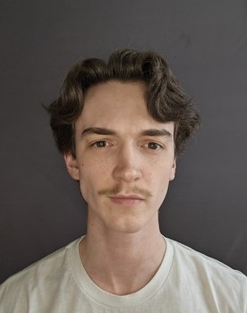 Jake Henderson as Nathan