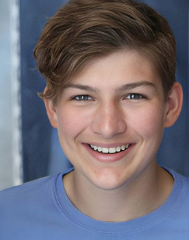 Zach Christo