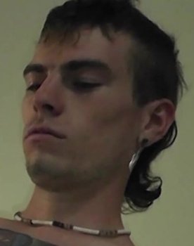Cock 2