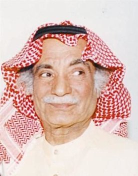 Youssef Darwish