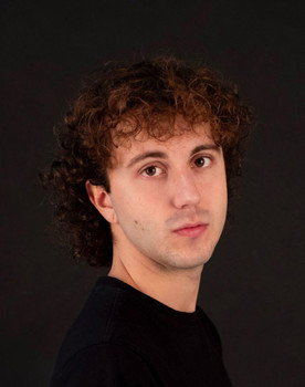 Alessandro Vighi
