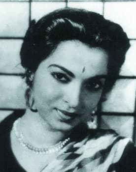 Sheila Ramani