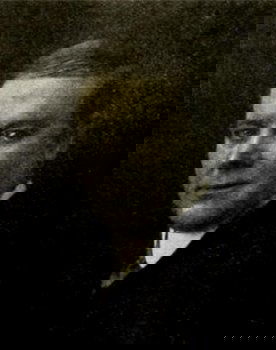 Charles De Forrest as Greppo - The Black Crook's drudge