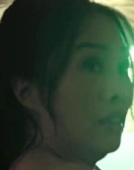 Yu-Hong Wang