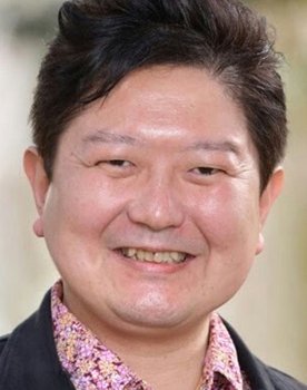 Makoto Higo
