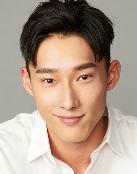 Dean Tong
