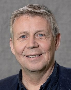 Eivind Landsverk