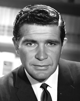 James Philbrook