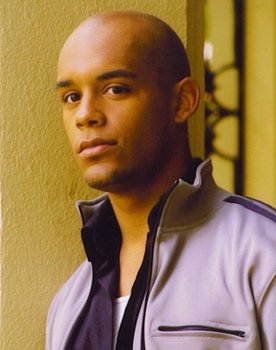 K.J. Phelps