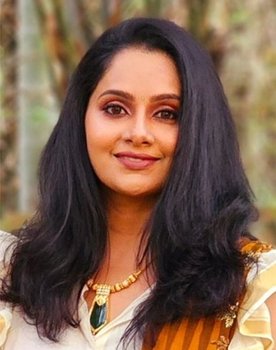 Thinkalazhcha Nishchayam