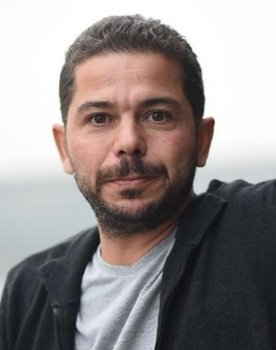Atılay Uluışık