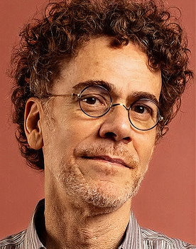 Nando Reis