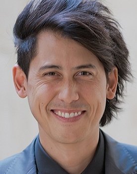 Jordan Nguyen