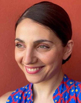 Areti Tili