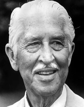 Marlin Perkins