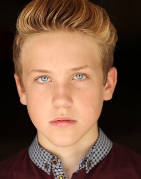 Tanner Hagen