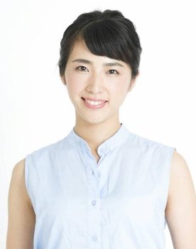 Strip Mahjong Idol Sengoku Era