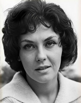 Ewa Berger-Jankowska