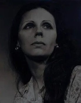 Lenita - Traces of a Lady