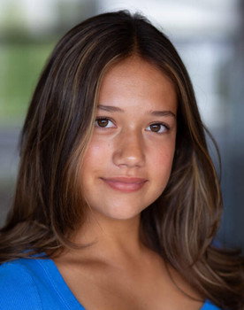 Lily Roebeck