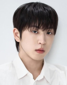Park Jin-seok