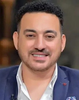 Diab