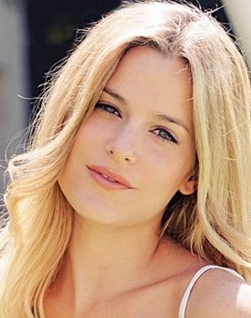 Jenny Williams