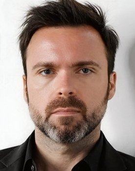 Brandon Slagle as Jack