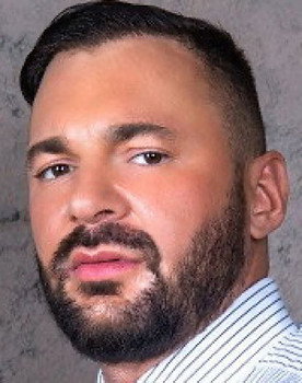 Cole Keller