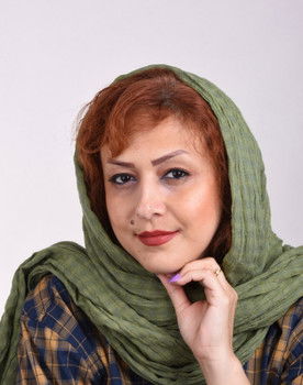 Noushin Meraji